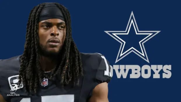 Cowboys-Linked-To-Potential-Trade-For-Raiders_-Davante-Adams-678x381